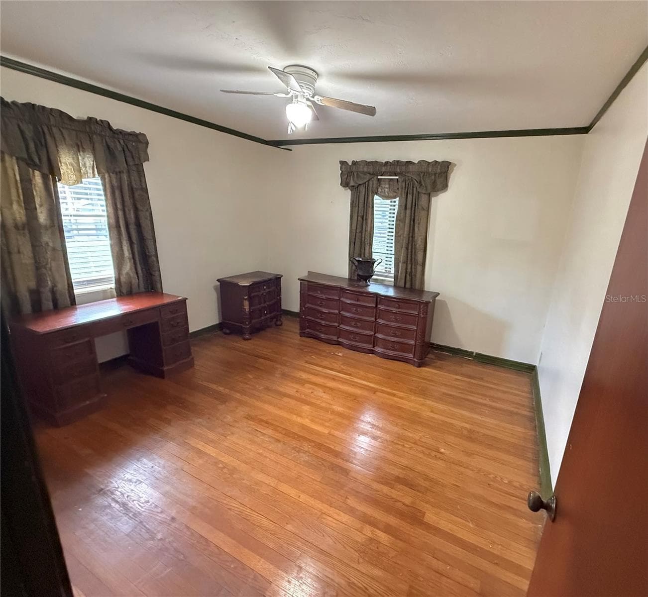 2055 29th Street S photo 06