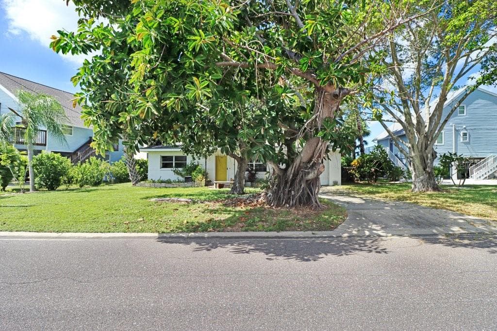 388 12th Avenue photo 03