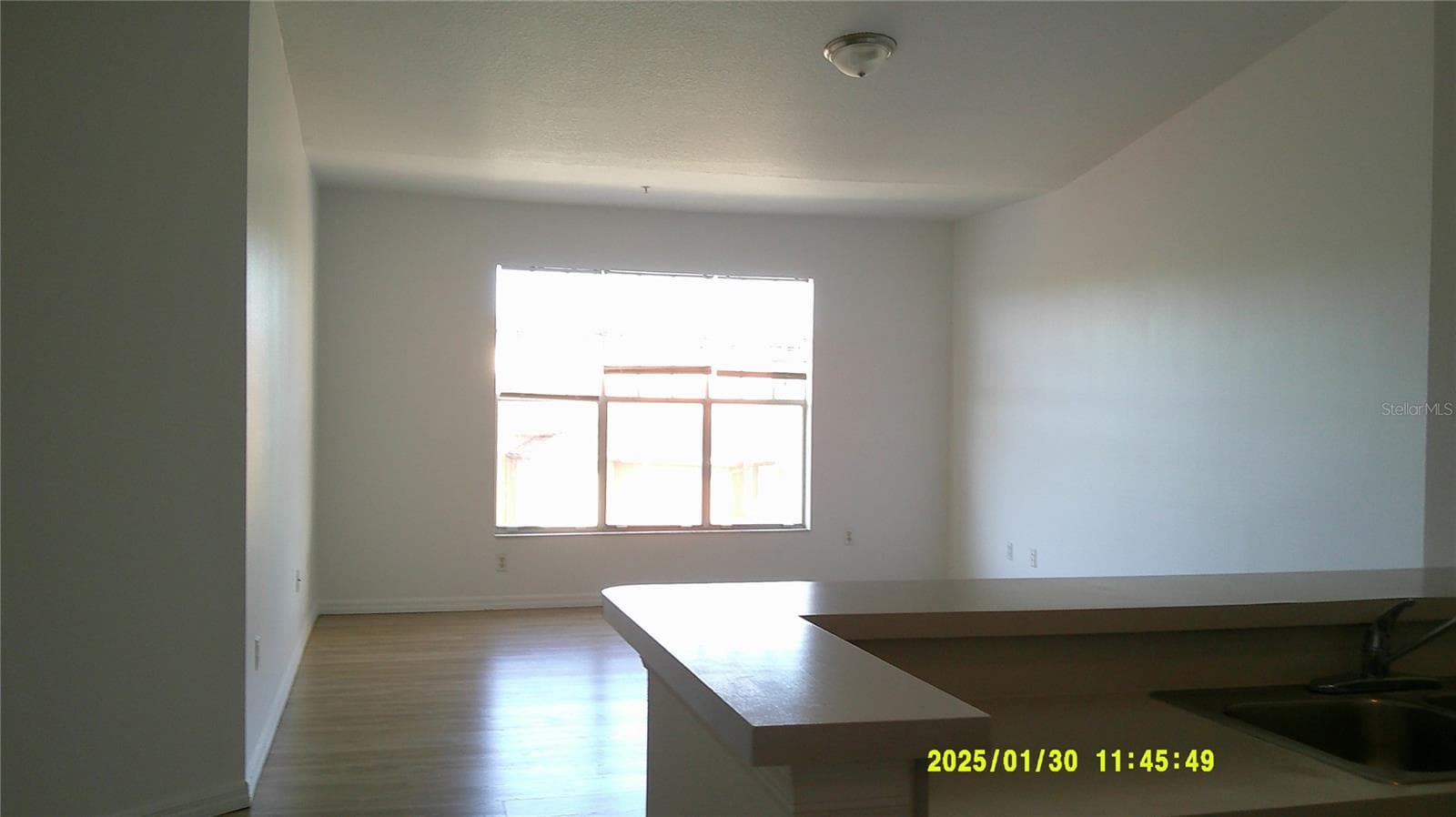 5548 Metrowest Boulevard 306 photo 02
