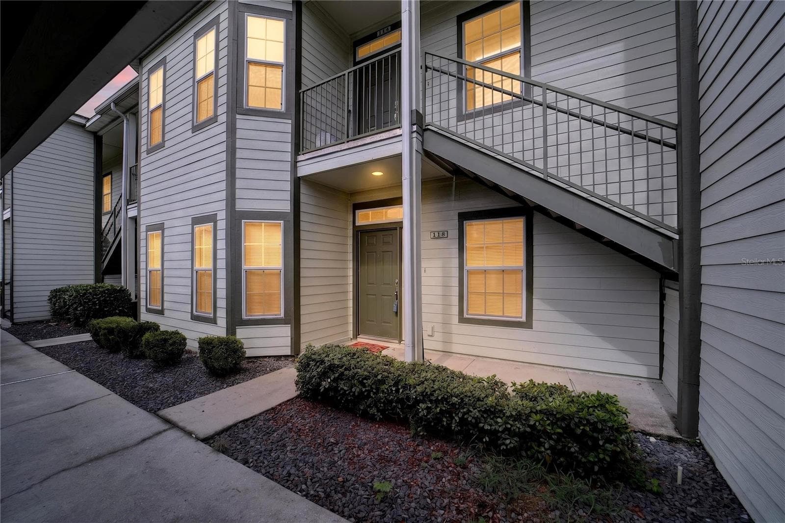 2935 NE 7th Street 113