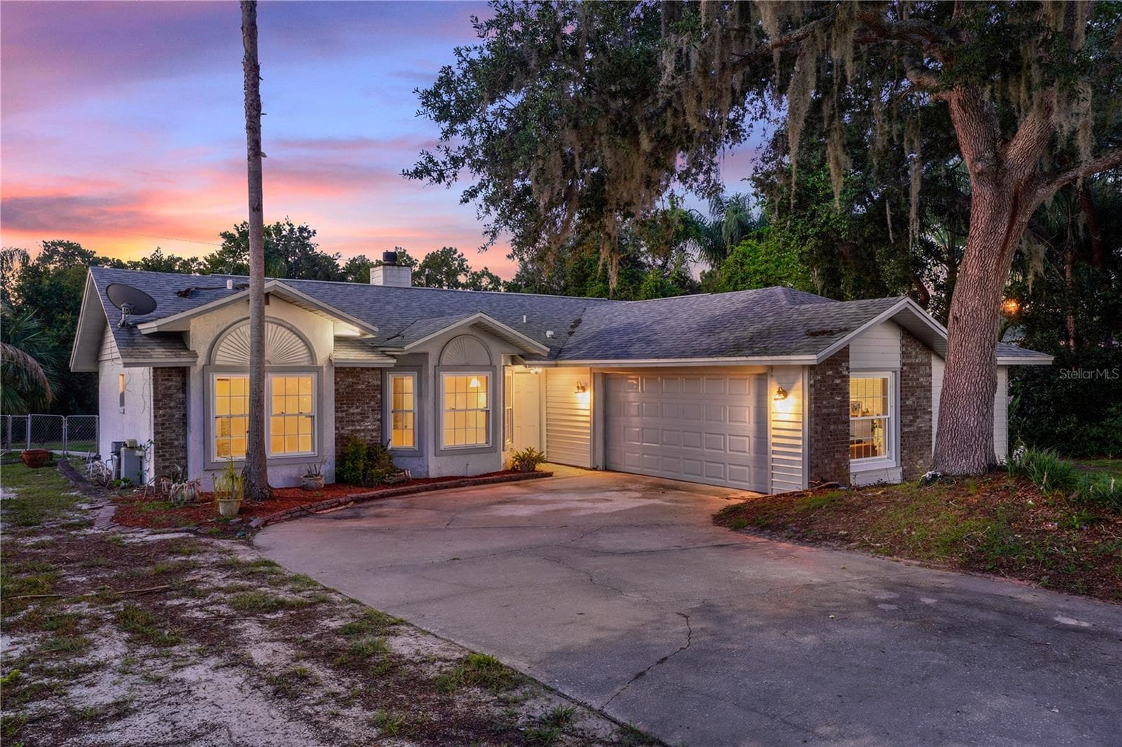515 Cloudcroft Drive