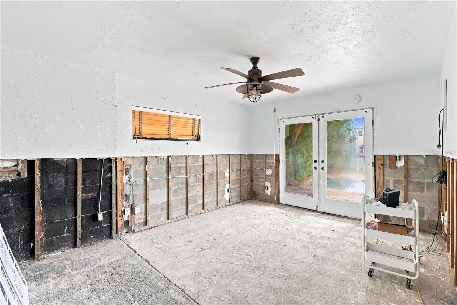 639 Normandy Road photo 04