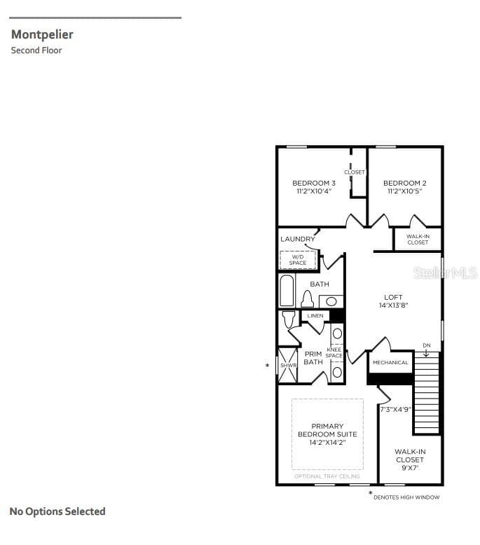 13020 Sunset Garden Lane photo 03
