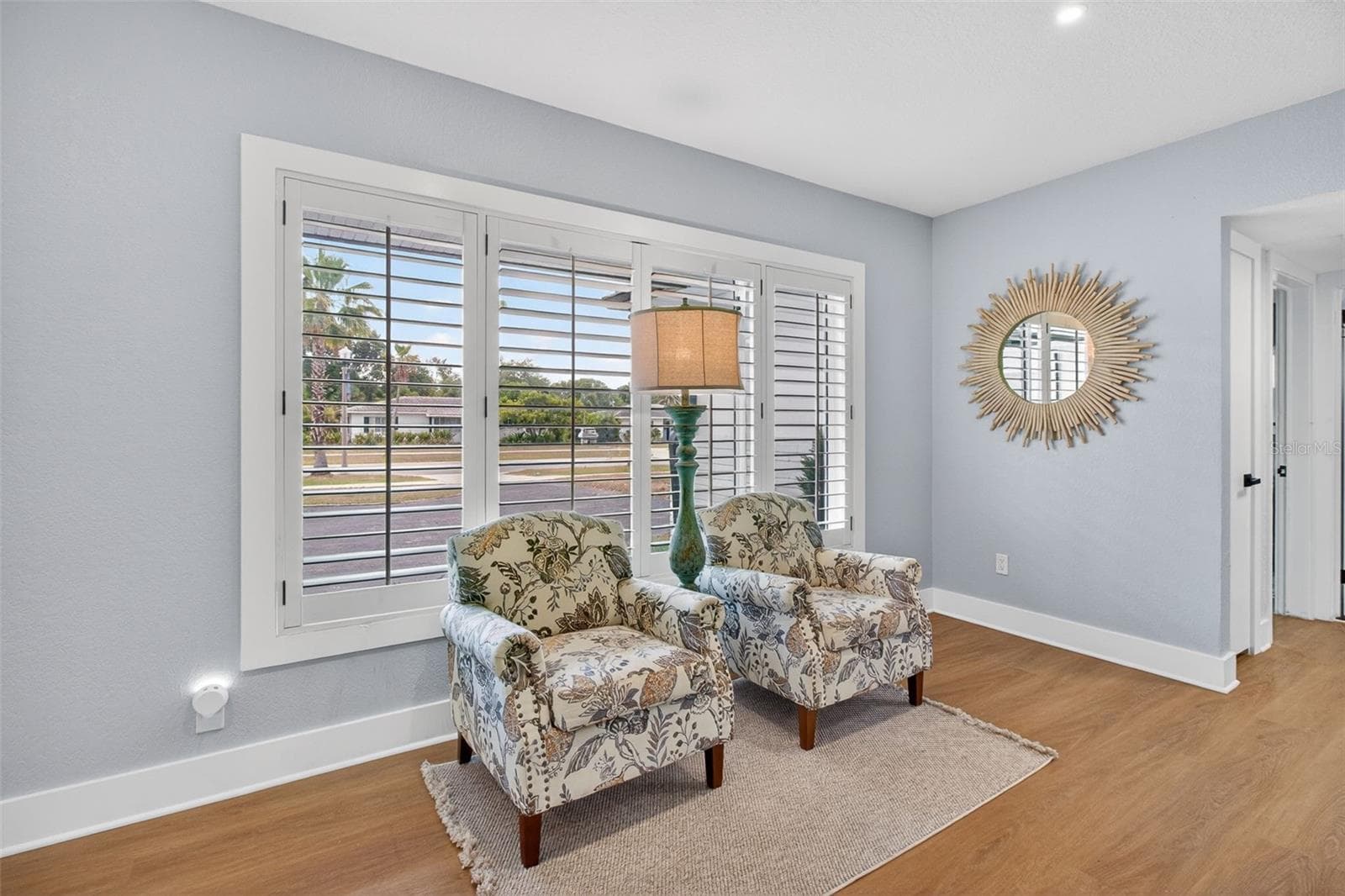 1714 Indian Rocks Road photo 07
