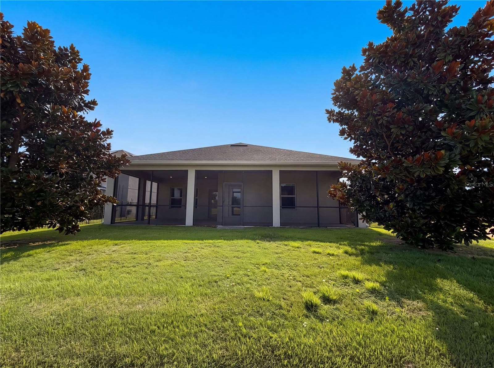 4112 Innovation Lane photo 05