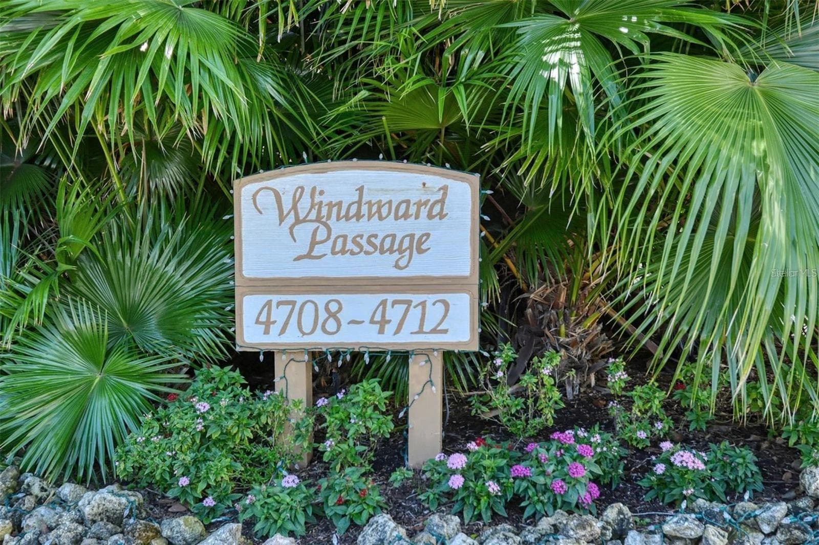 4712 Ocean Boulevard W5 photo 03