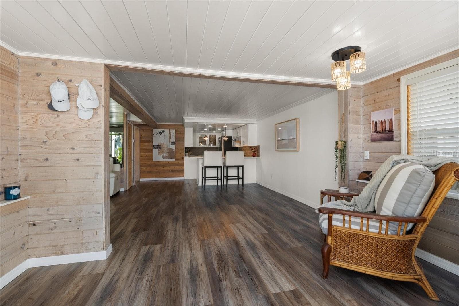 115 99th Avenue photo 06