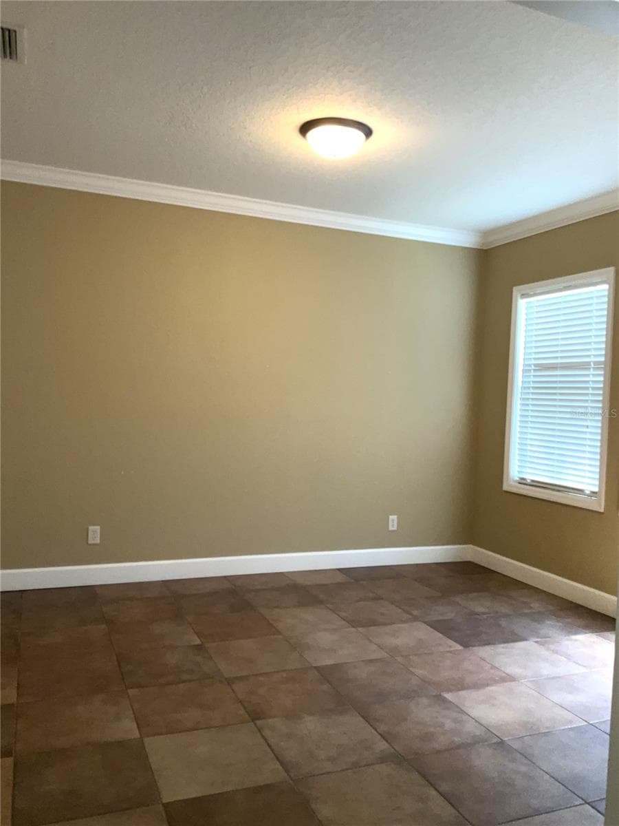 3613 S Summerlin Avenue photo 04