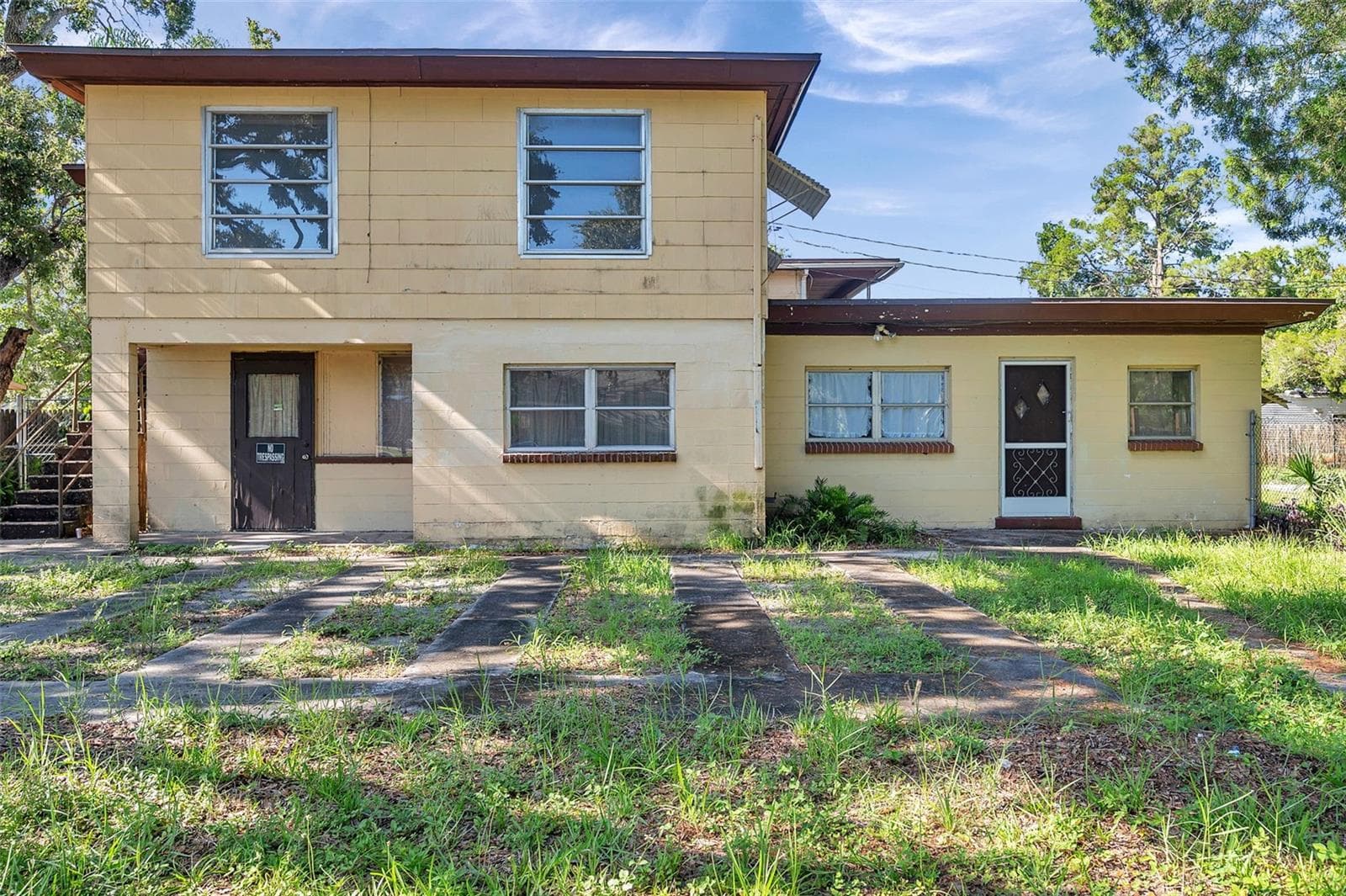 7180 50th Avenue N photo 03