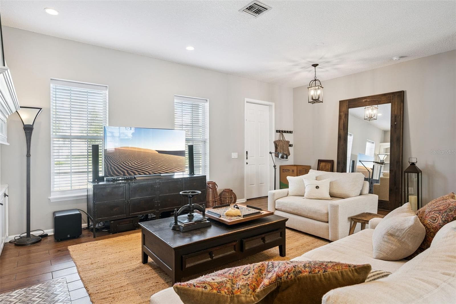 323 Celebration Boulevard photo 07