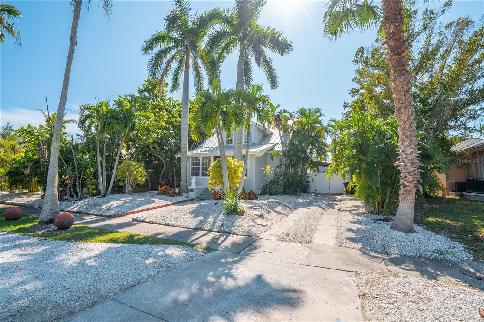 3310 E Maritana Drive photo 06