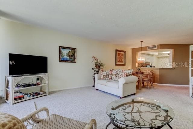 5155 Isla Key Boulevard S 301 photo 06