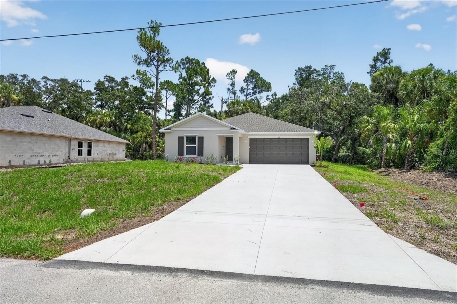 1238 New London Street photo 02