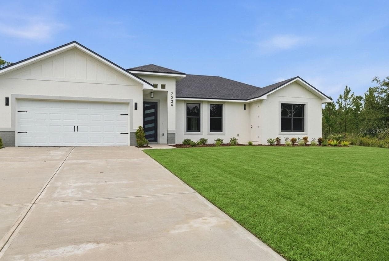 7224 Granada Boulevard photo 02