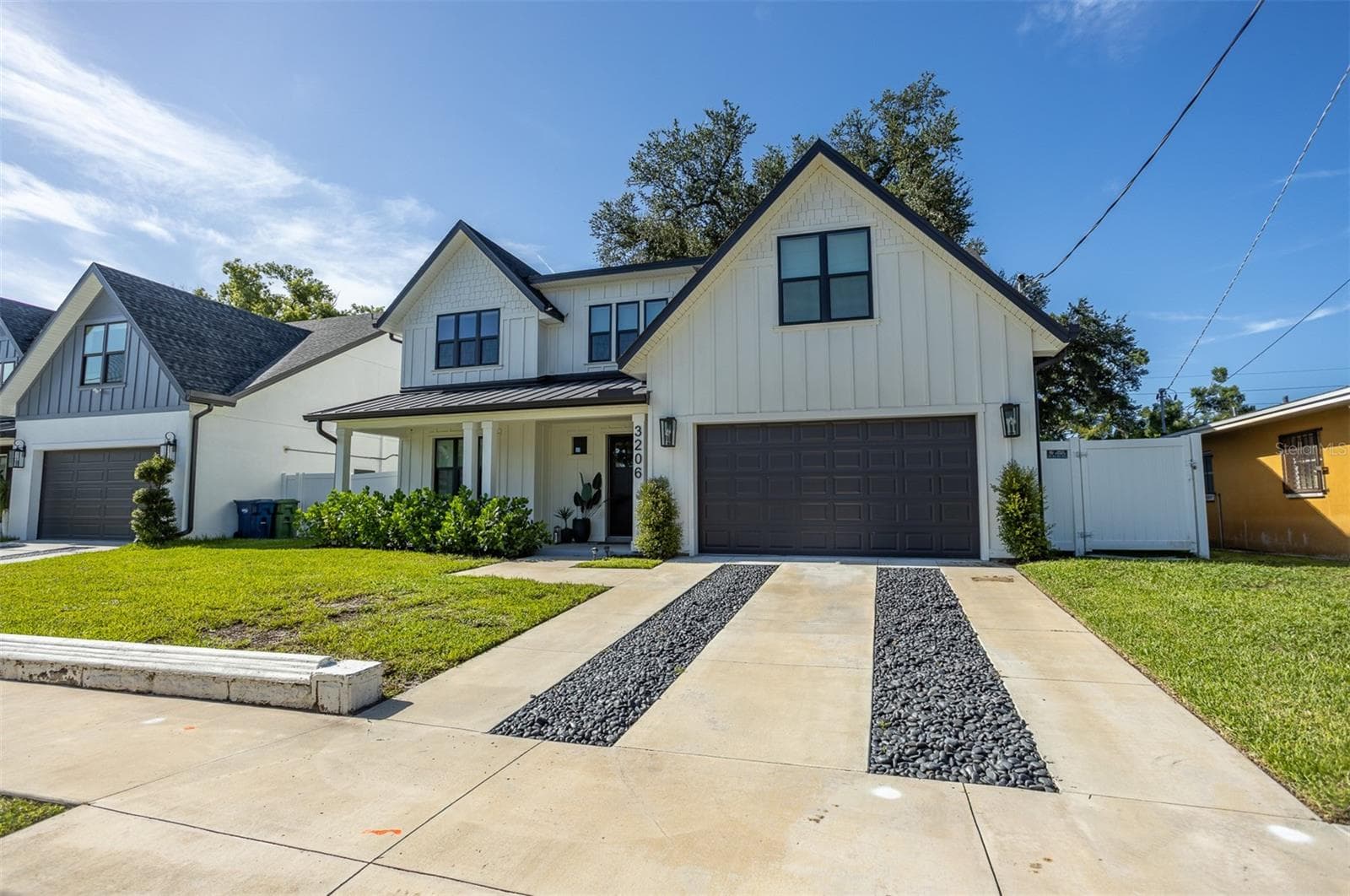 3206 W Arch Street photo 04