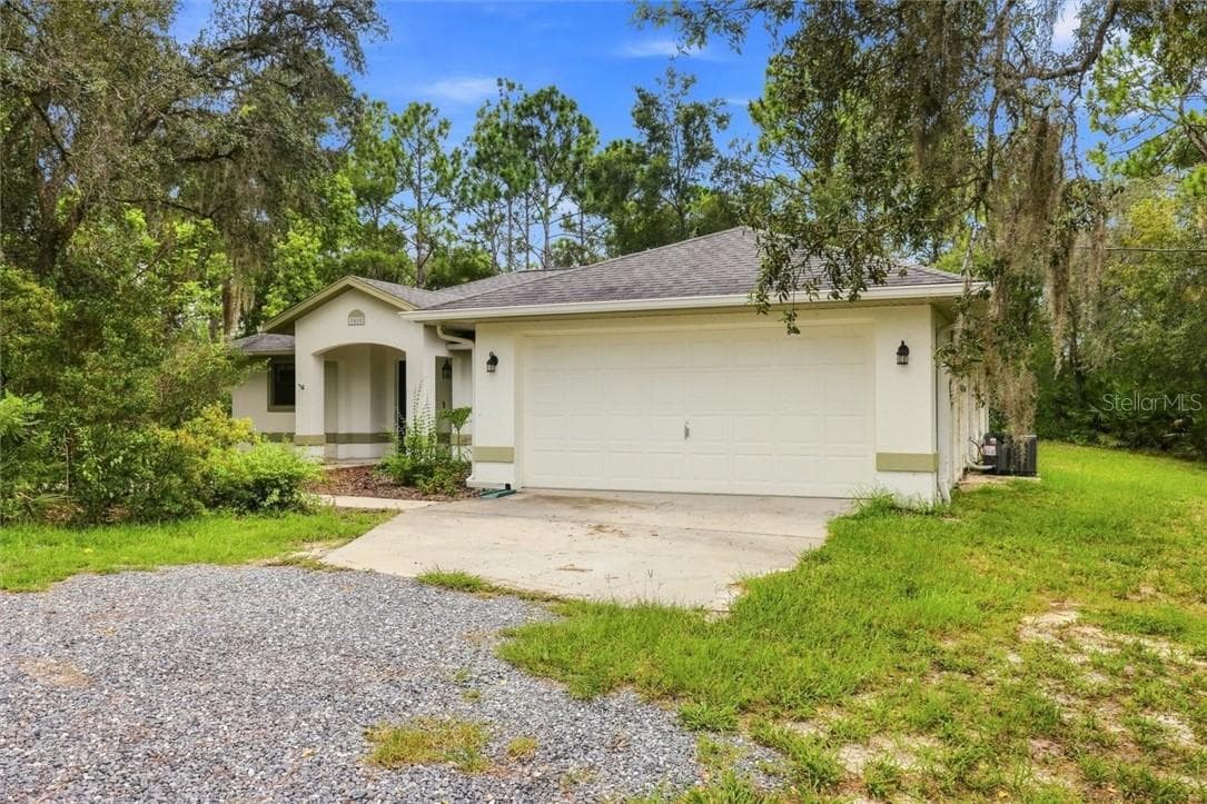7410 W Newcastle Court photo 04