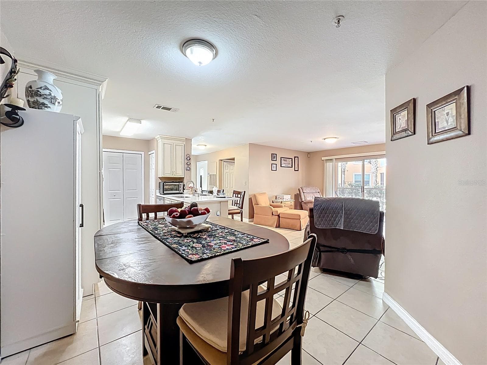 5471 Vineland Road 7109 photo 07