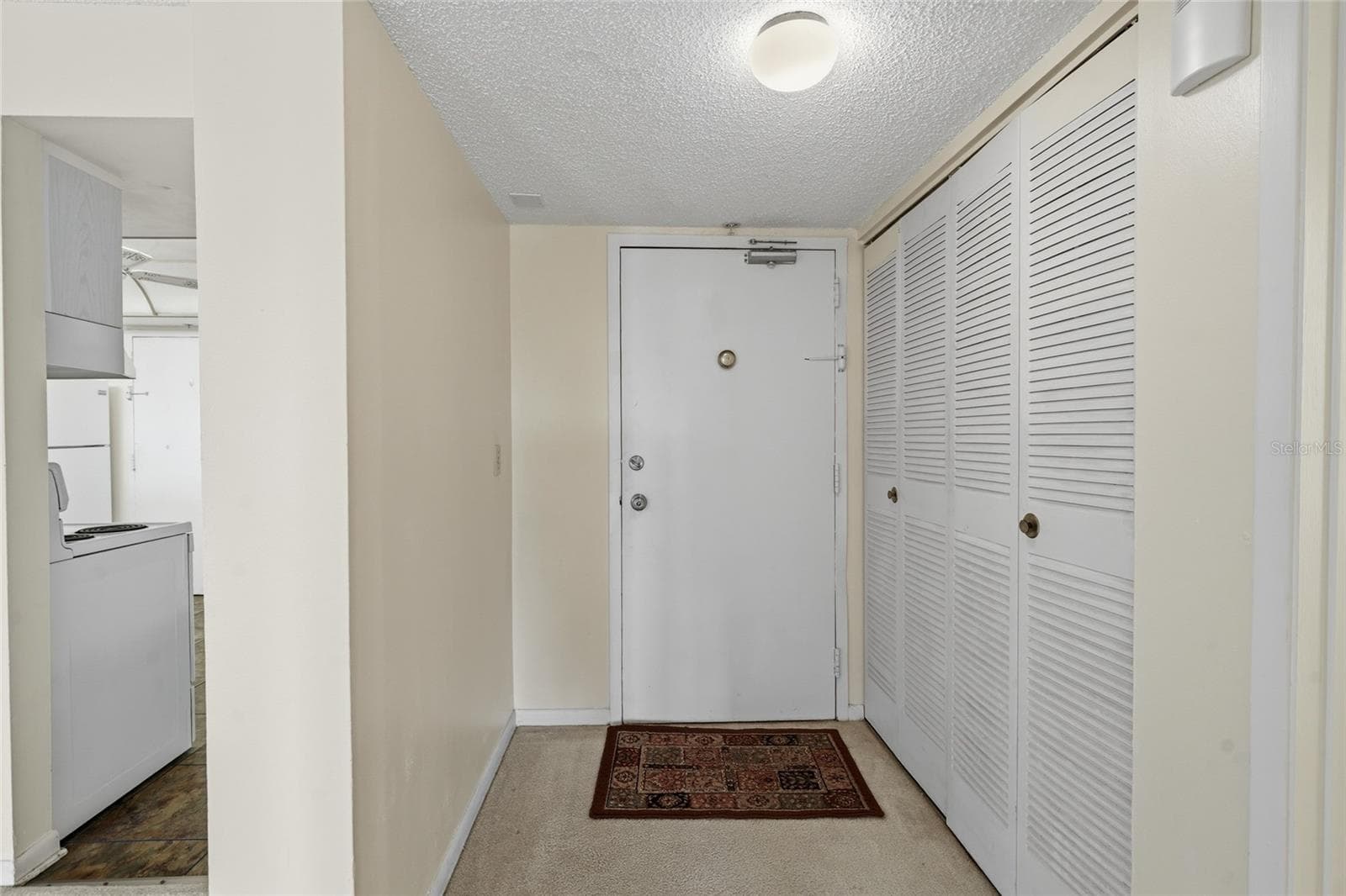 4900 38th Way S 404 photo 07