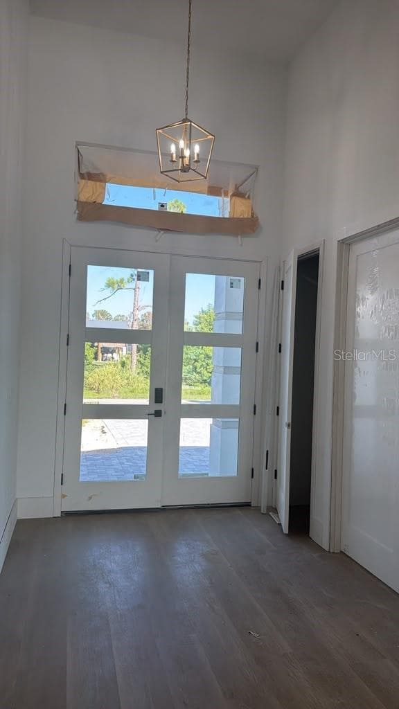 9351 Athel Drive photo 06