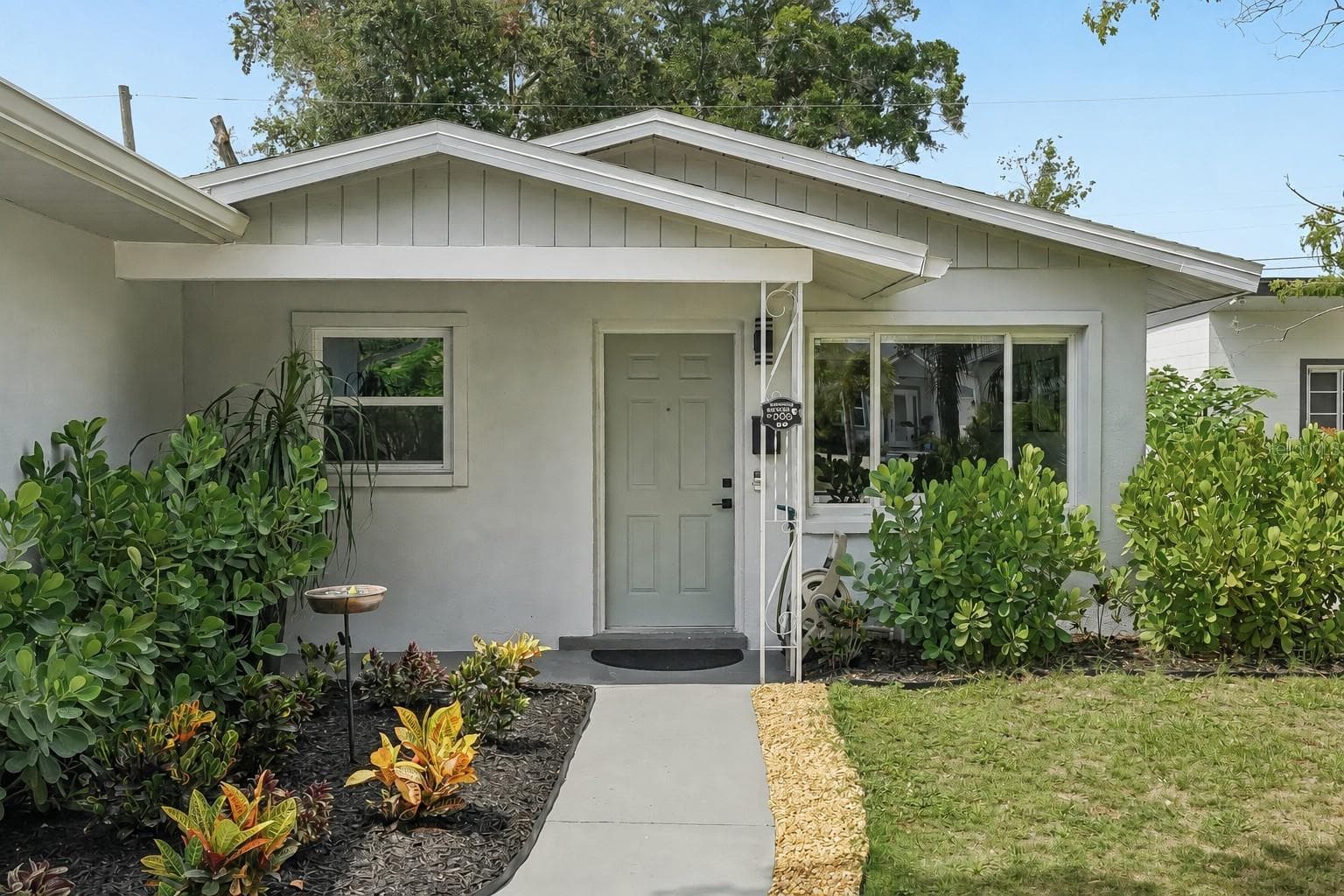 5043 14th Avenue N photo 02