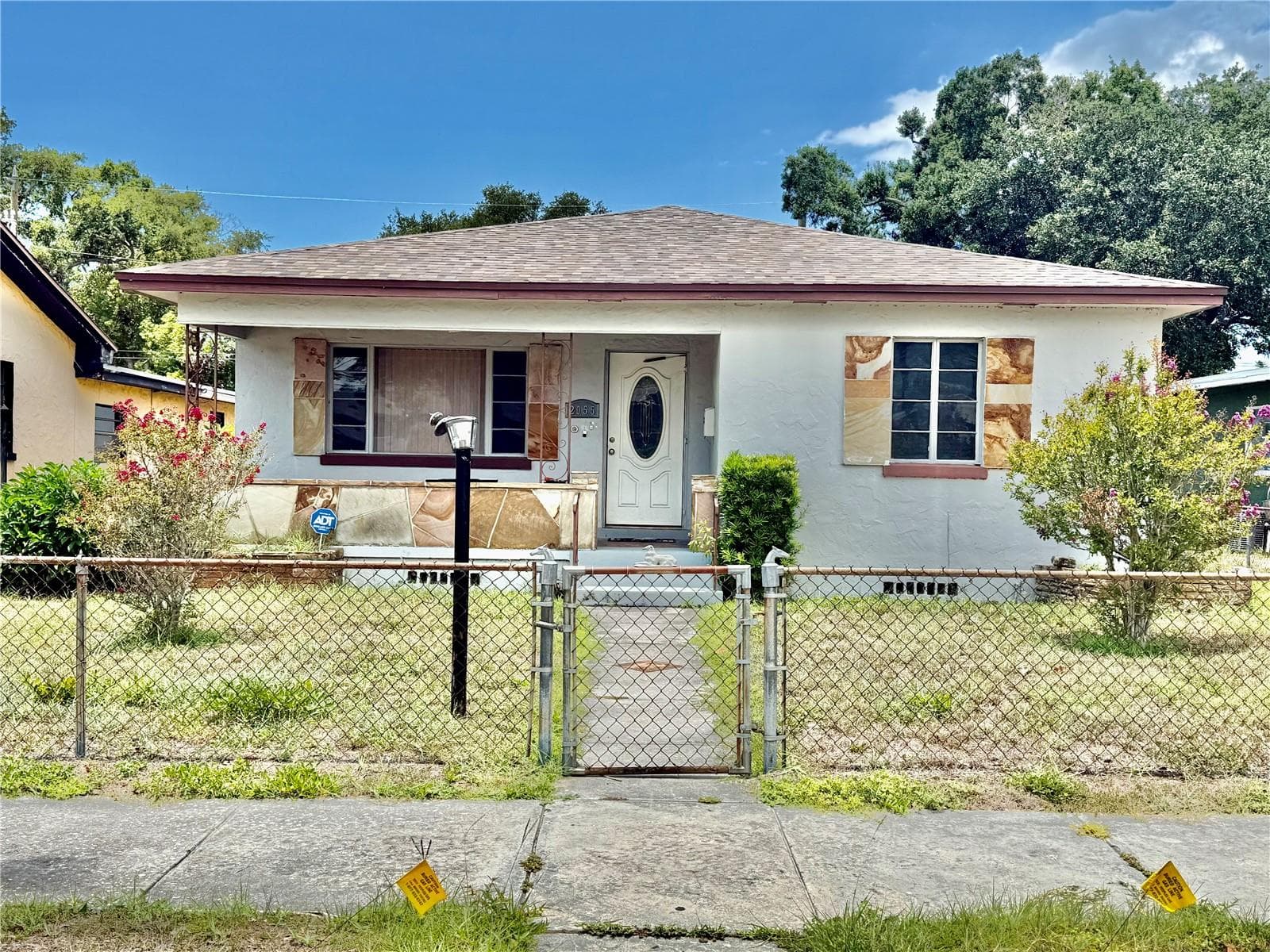 2055 29th Street S photo 01
