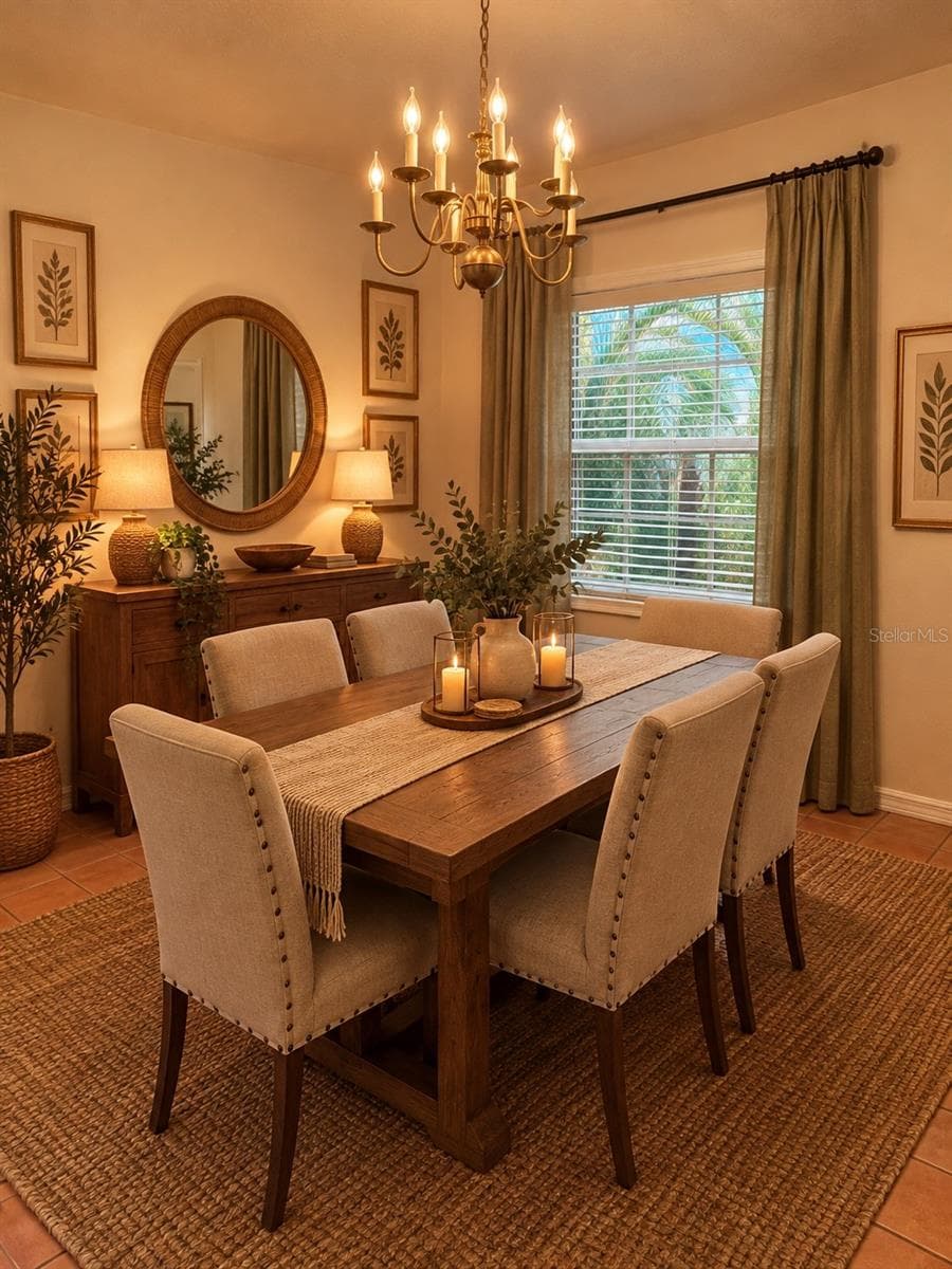 402 Date Palm Court NE photo 06