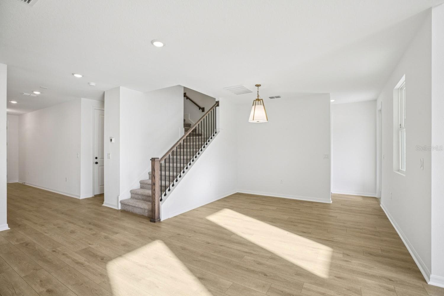 17625 Lake Star Road photo 07