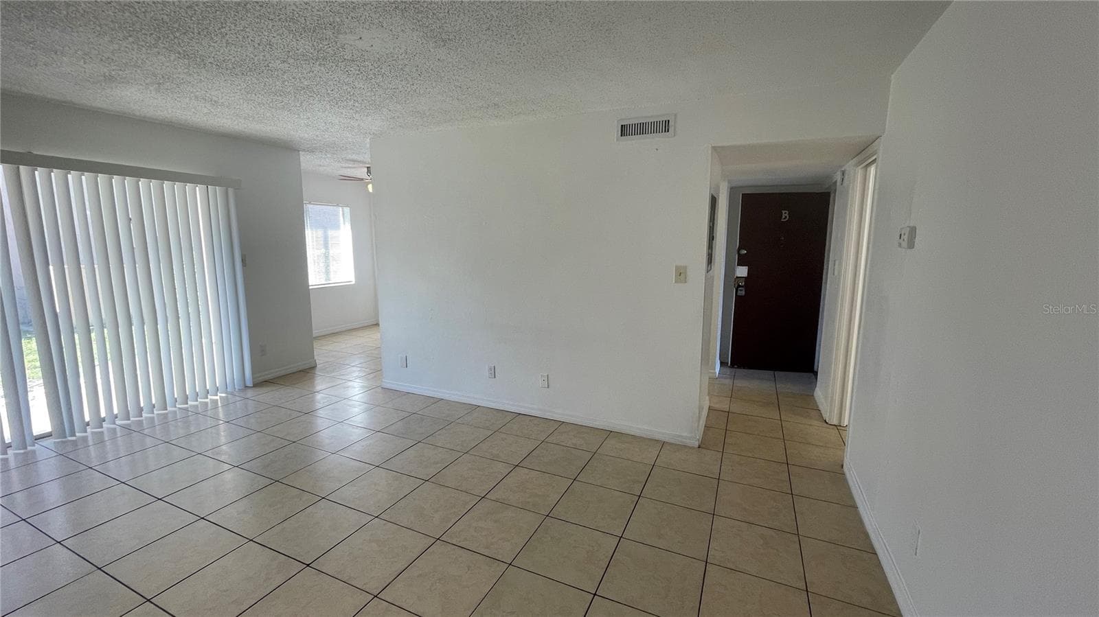 7502 Needle Leaf Place 66 photo 04