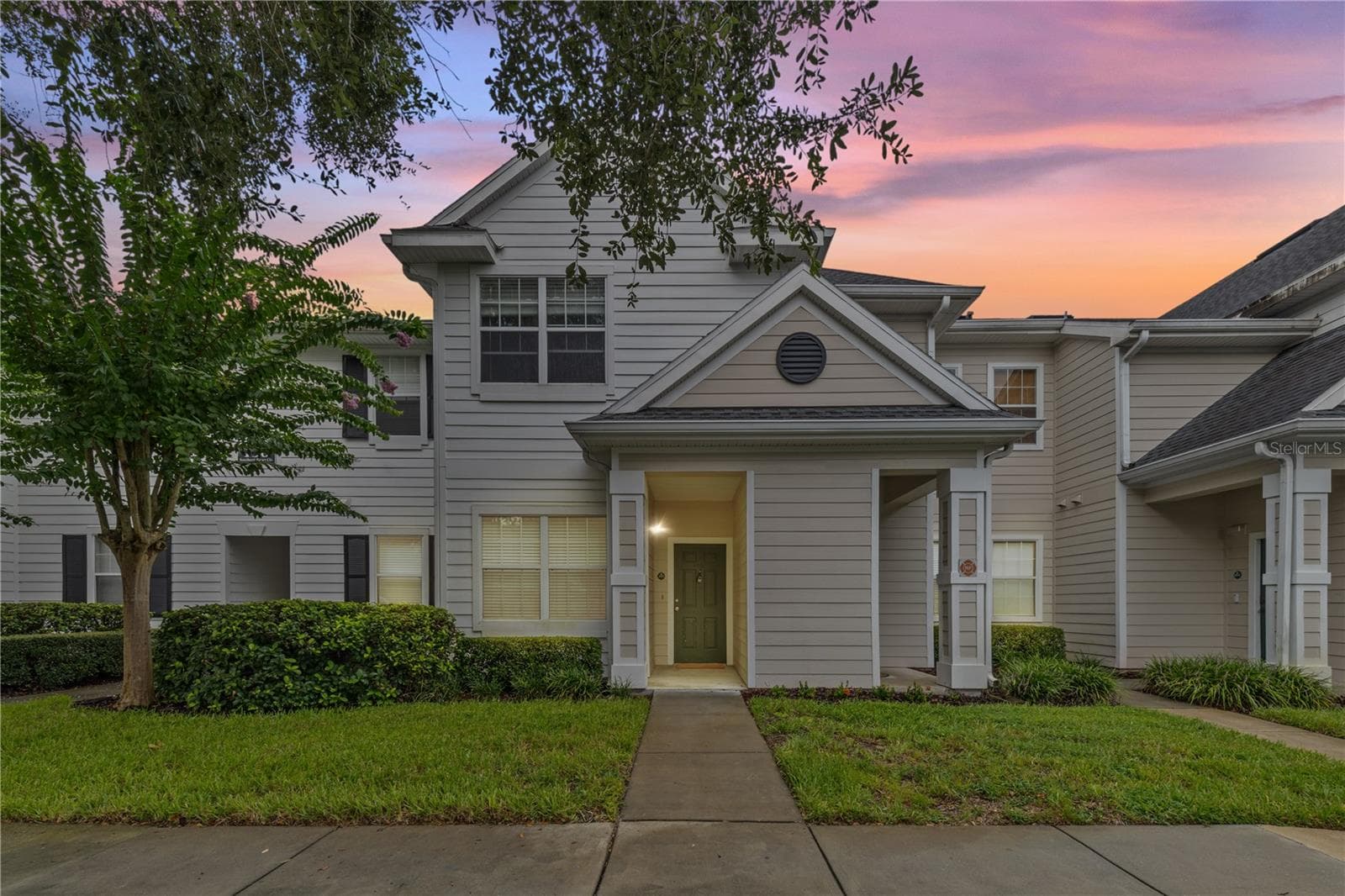 130 Southern Pecan Circle 103