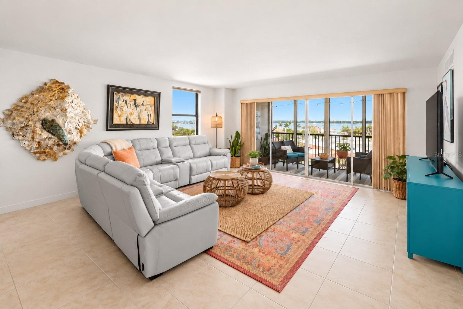 10355 Paradise Boulevard 512 photo 06