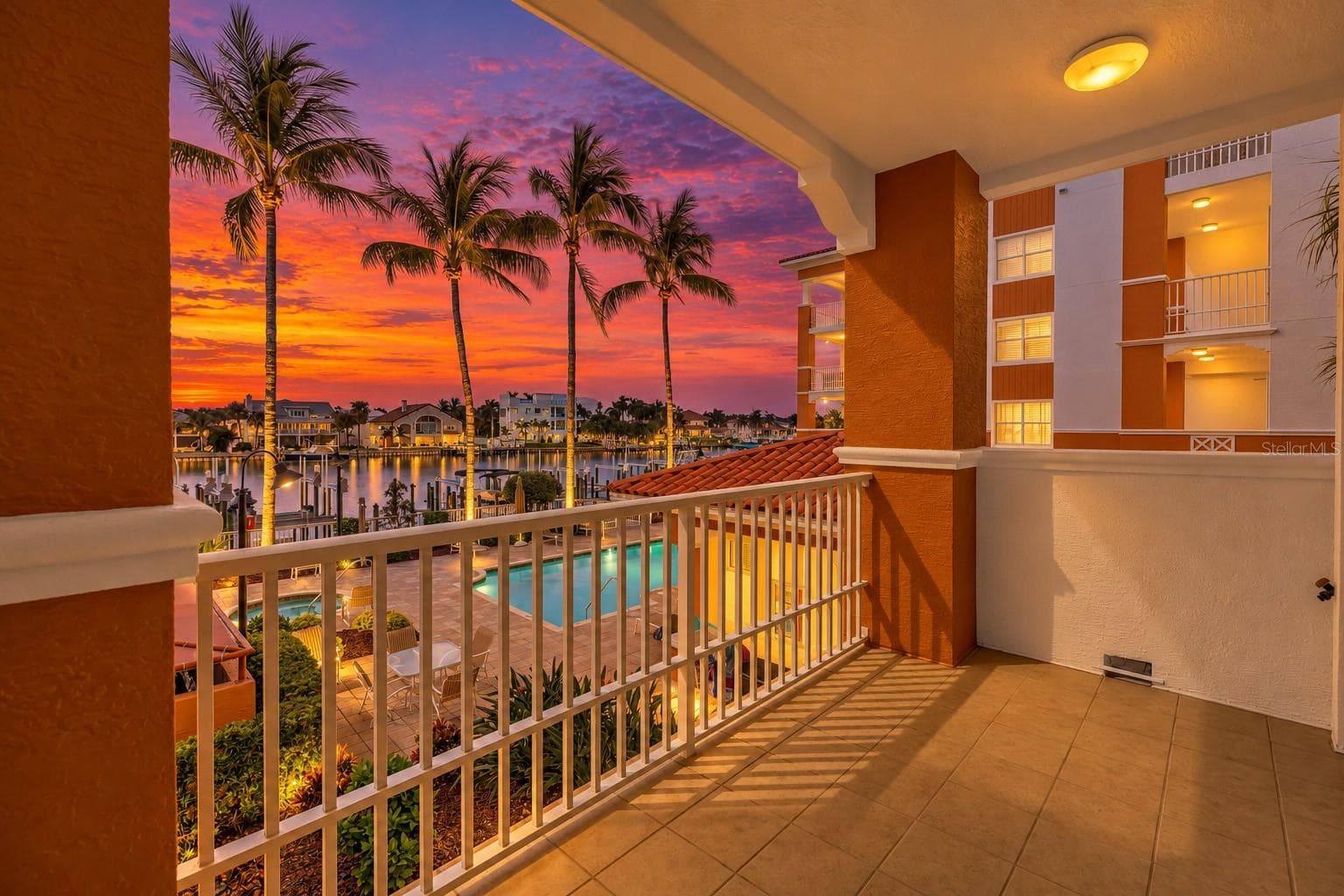 650 Pinellas Bayway S 2101