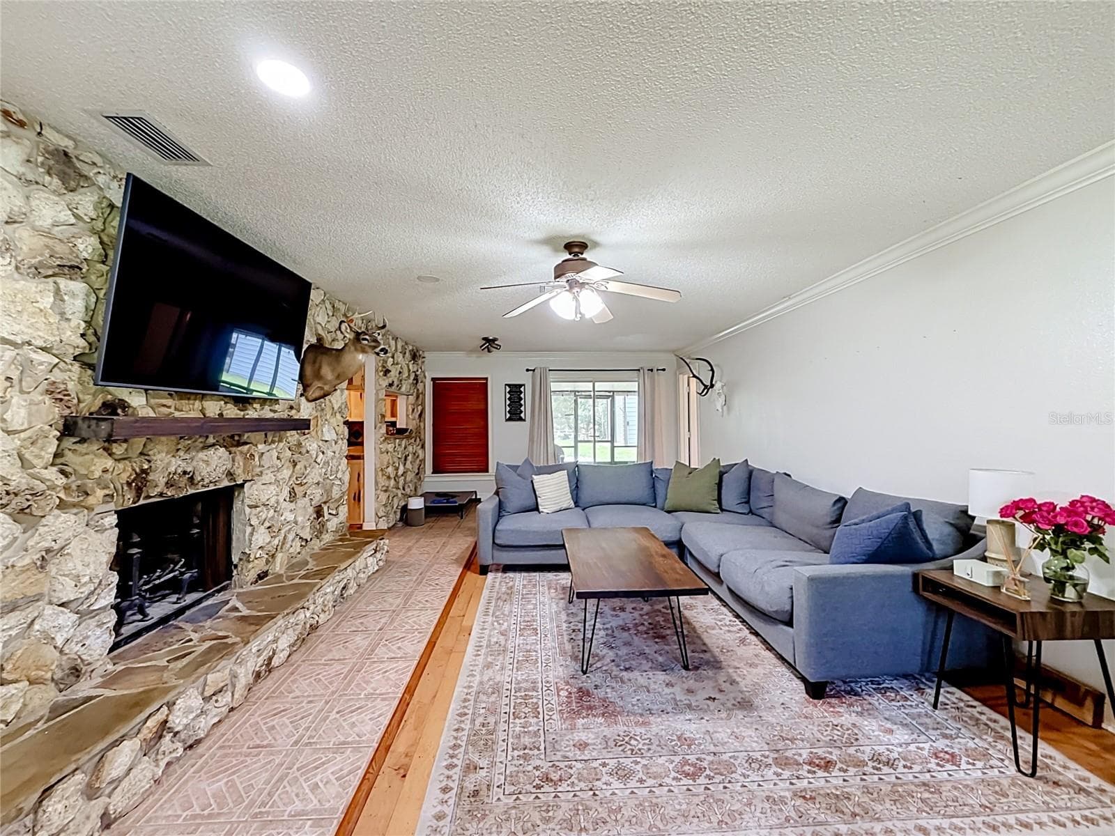 26586 SE Highway 42 photo 05