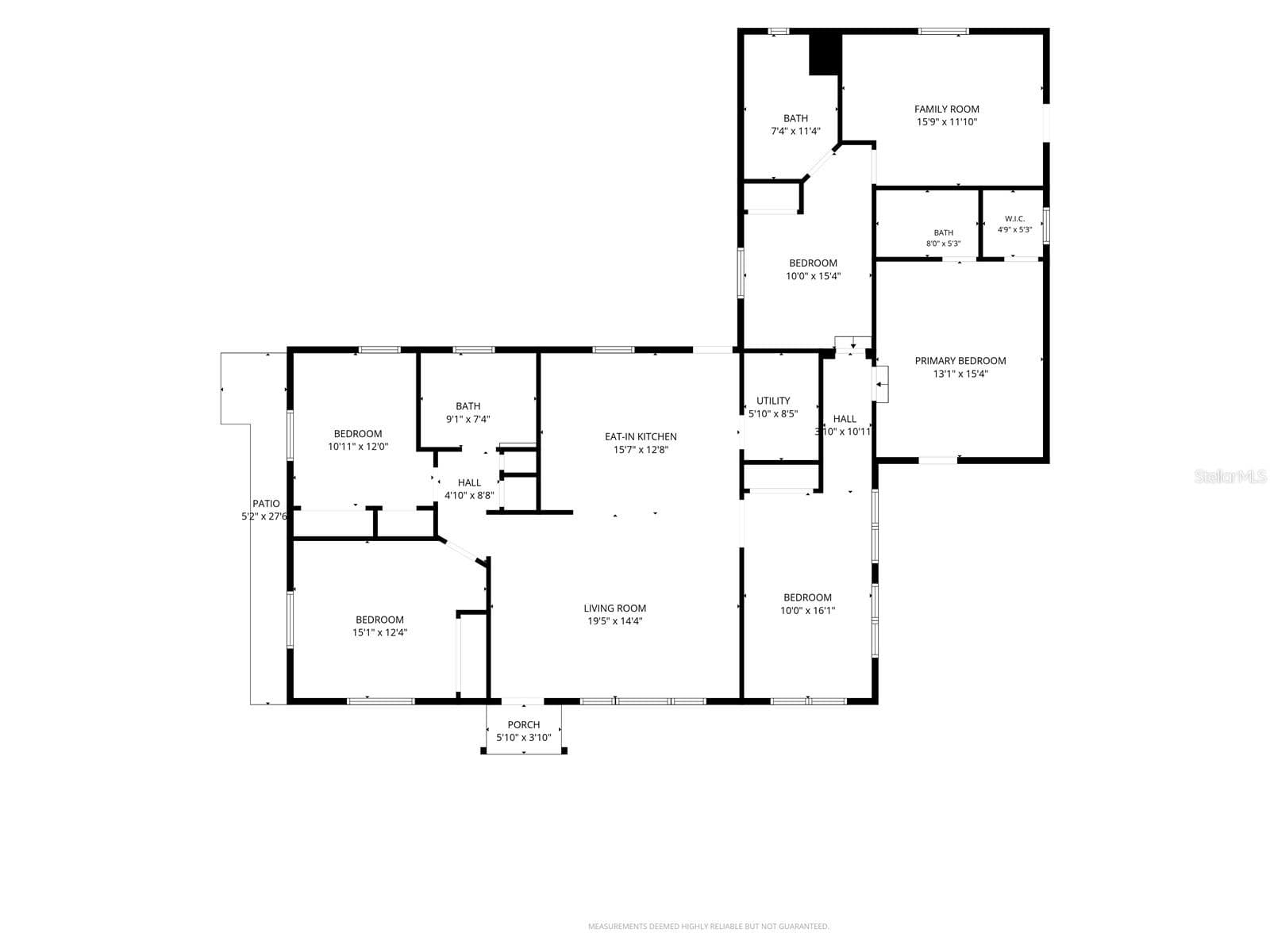 16903 Hanna Road photo 07