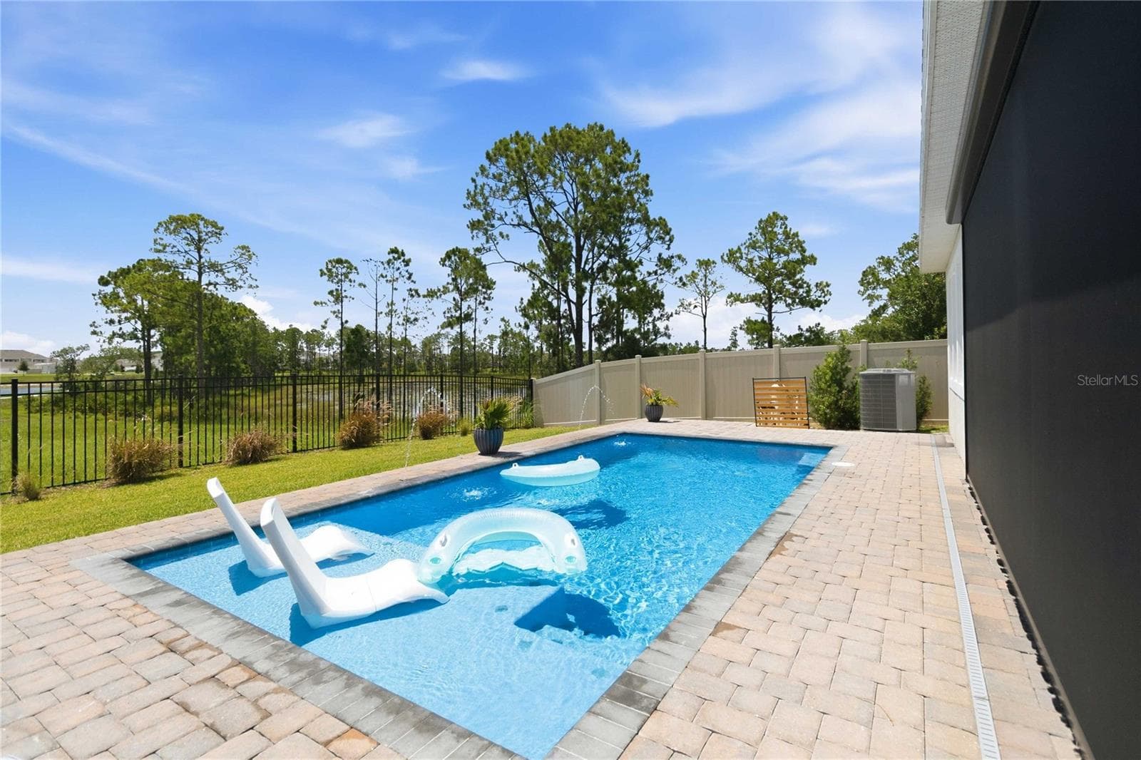 13092 Sunrise Harvest Drive photo 04