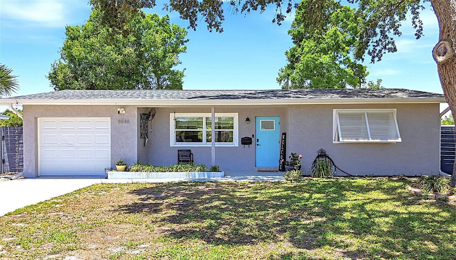 5548 Cedar Street NE photo 03
