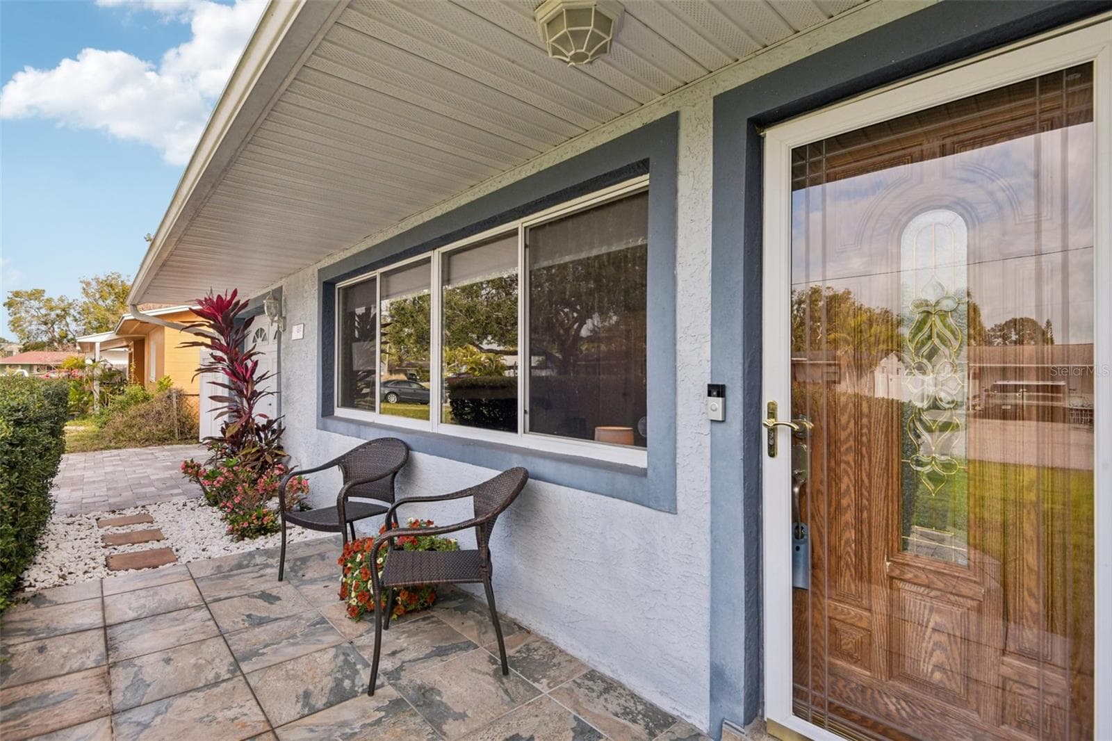 1945 59th Street N photo 02