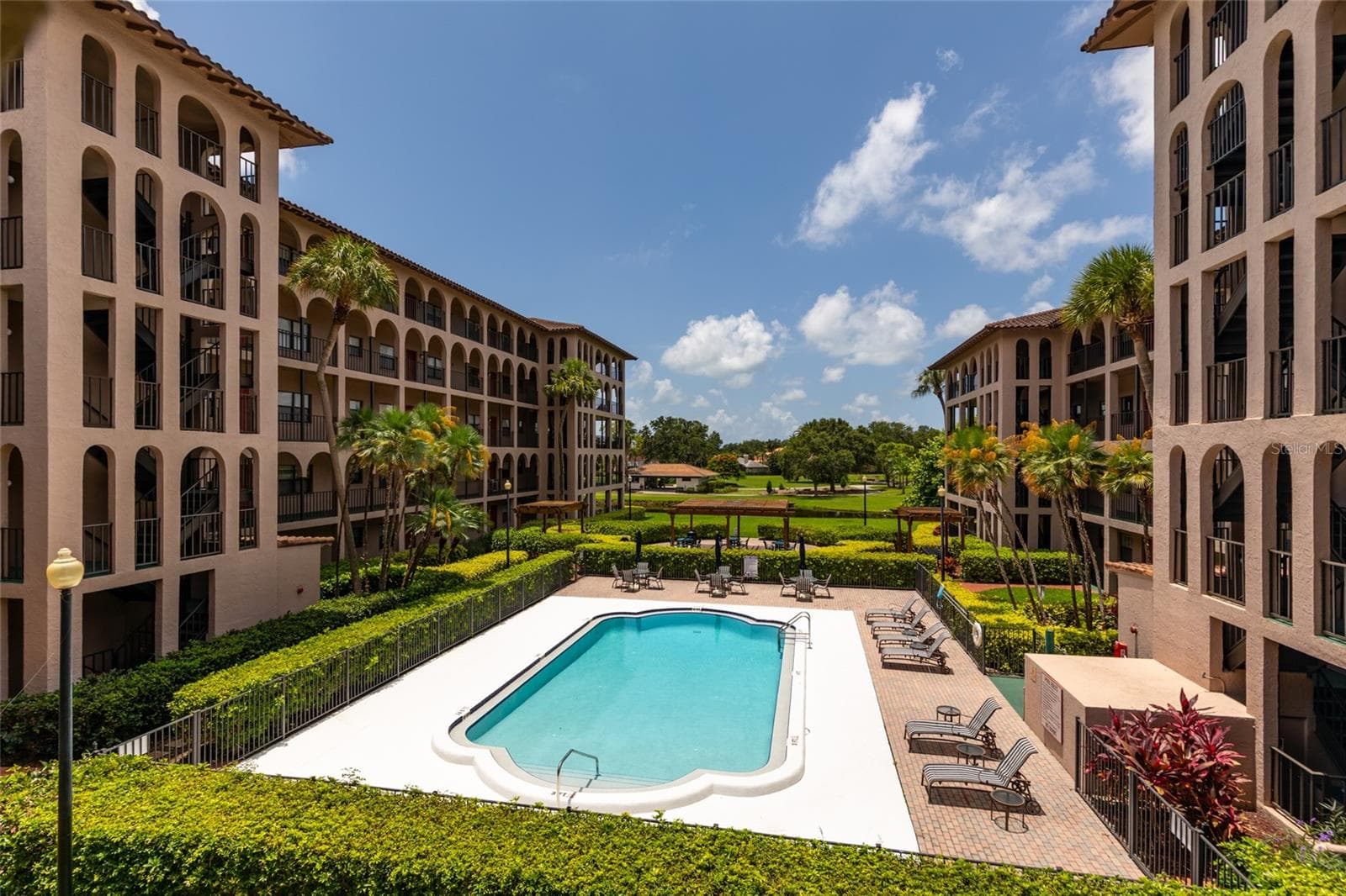 6150 Gulfport Boulevard S 409