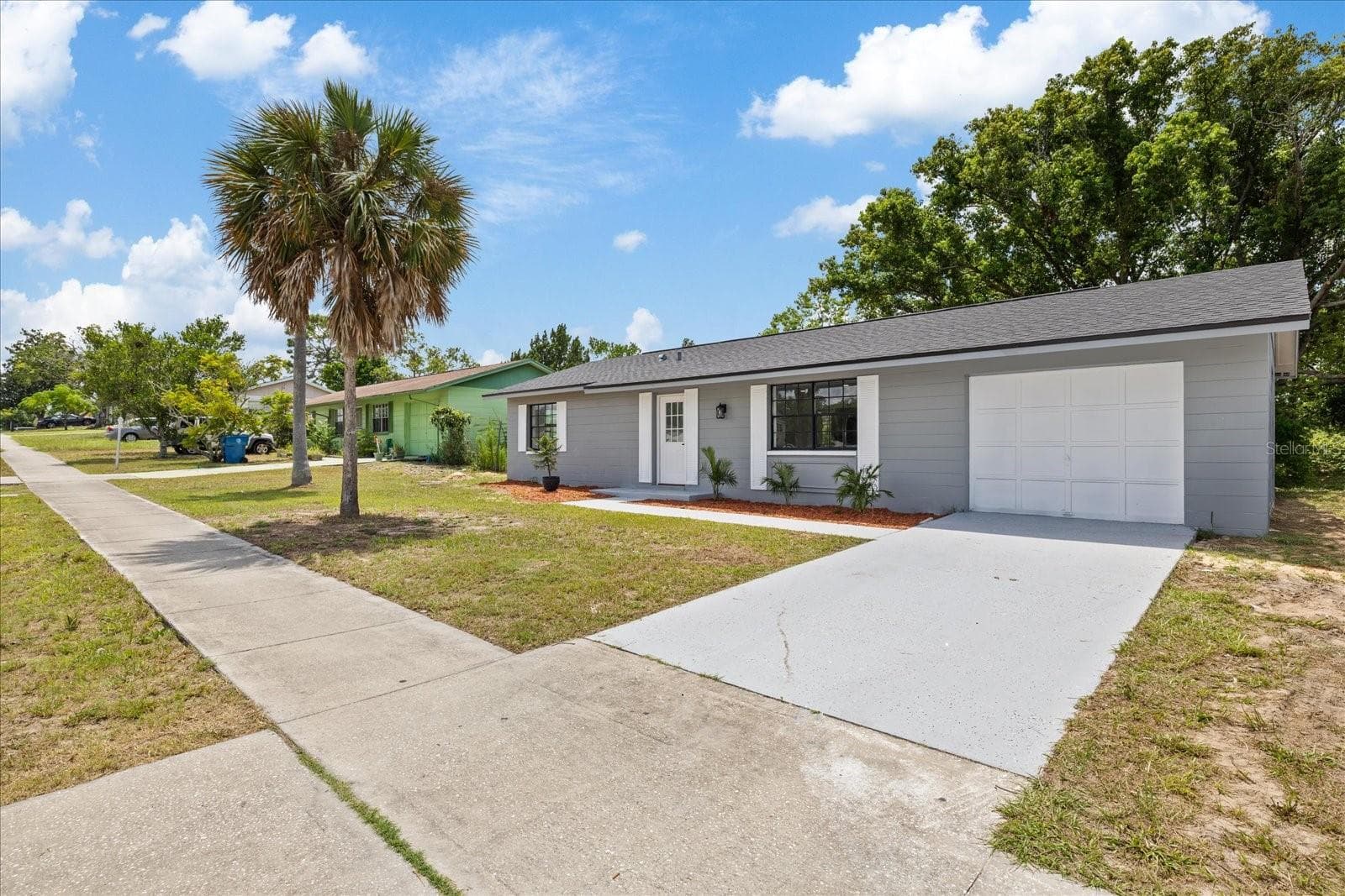 12390 Elgin Boulevard photo 06