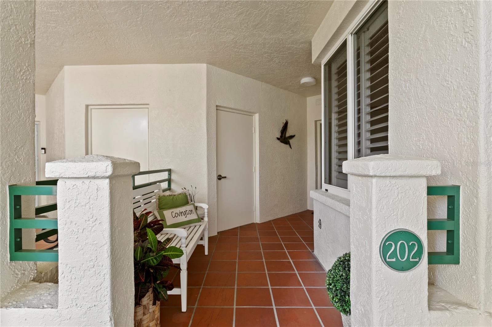 4717 Dolphin Cay Lane S 202 photo 03