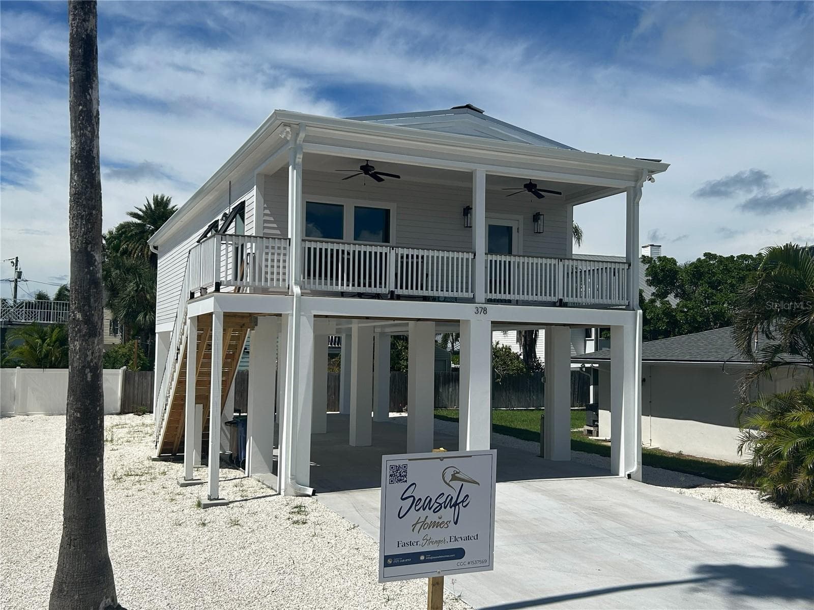 108 125th Avenue photo 05