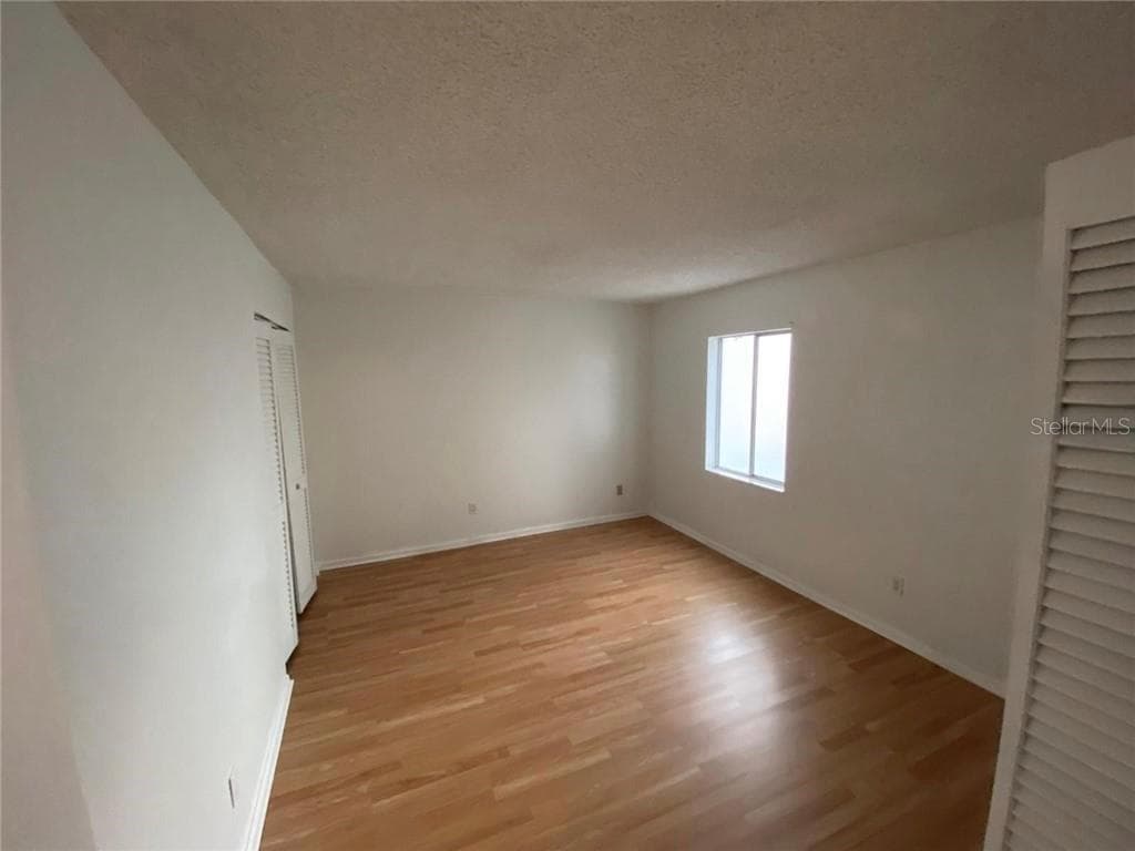 7508 Presley Place 100 photo 04