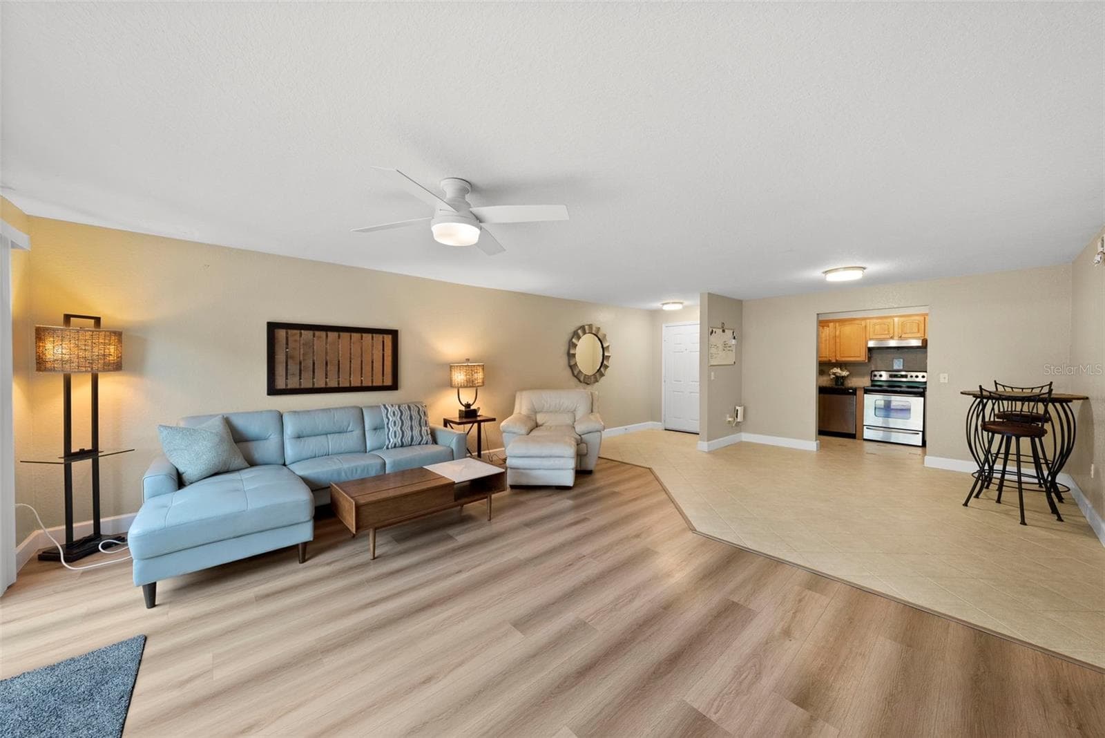 6100 Gulfport Boulevard S 107 photo 07