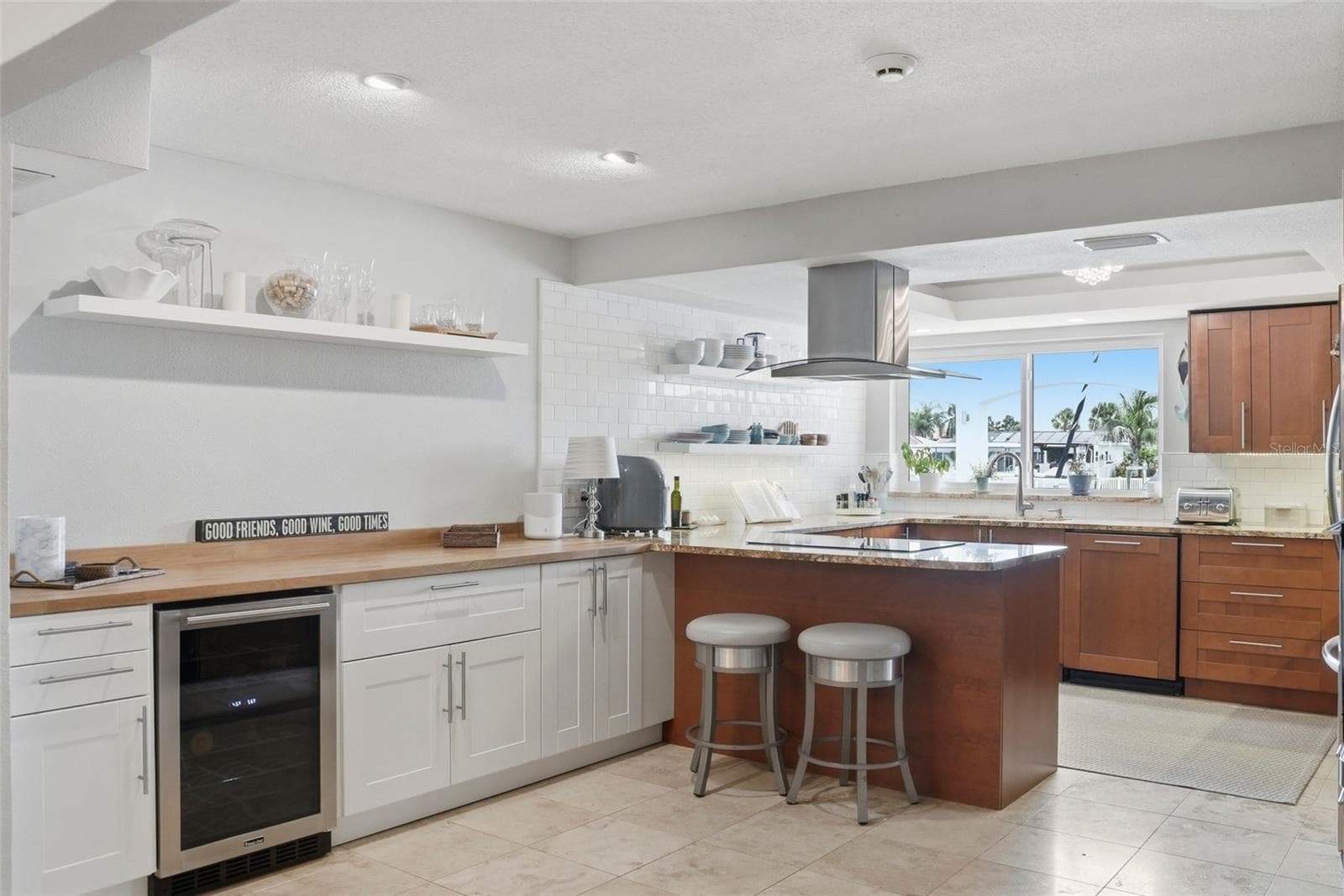 4424 45th Street S photo 05
