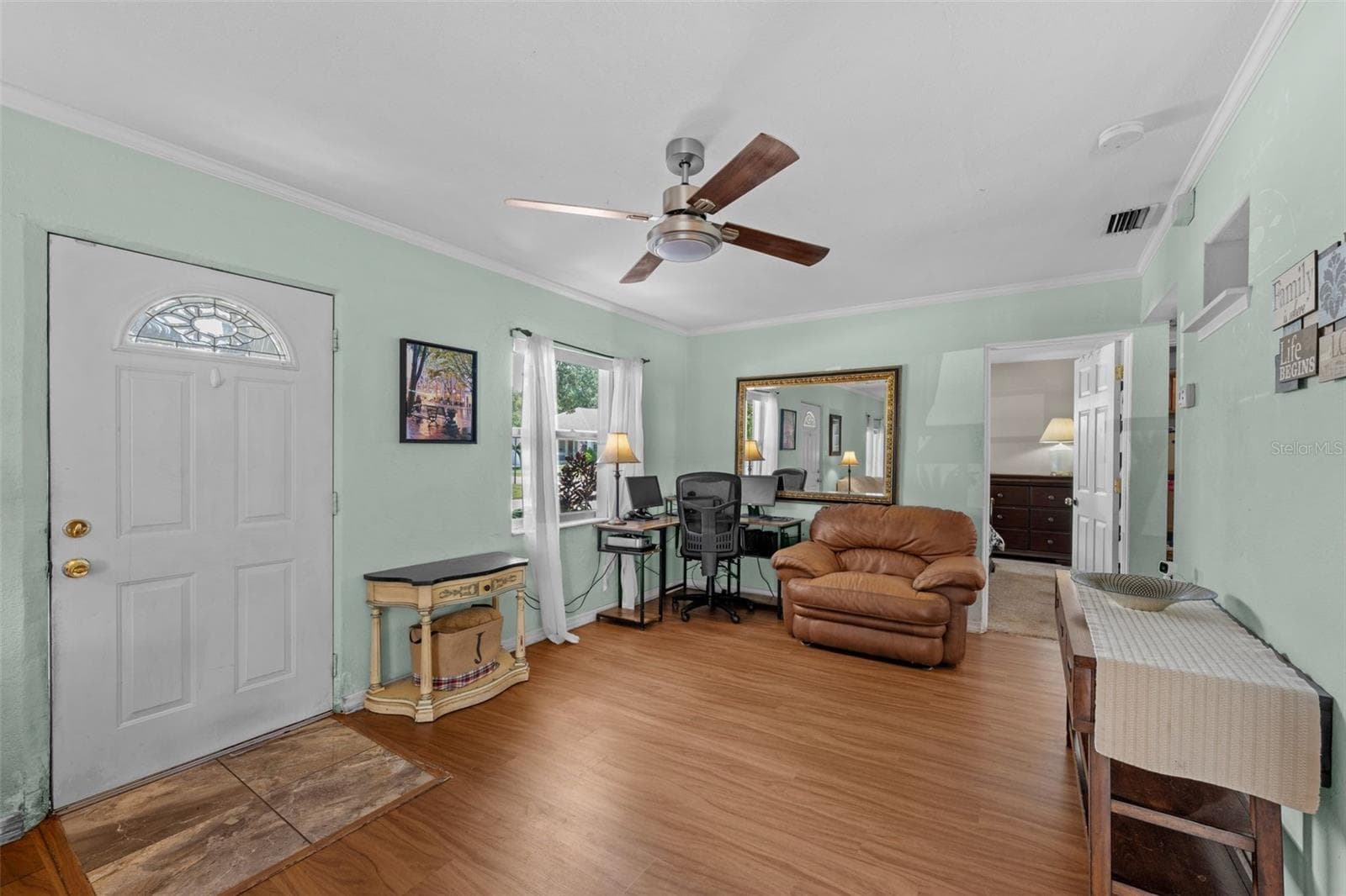 6737 Laurel Street N photo 03