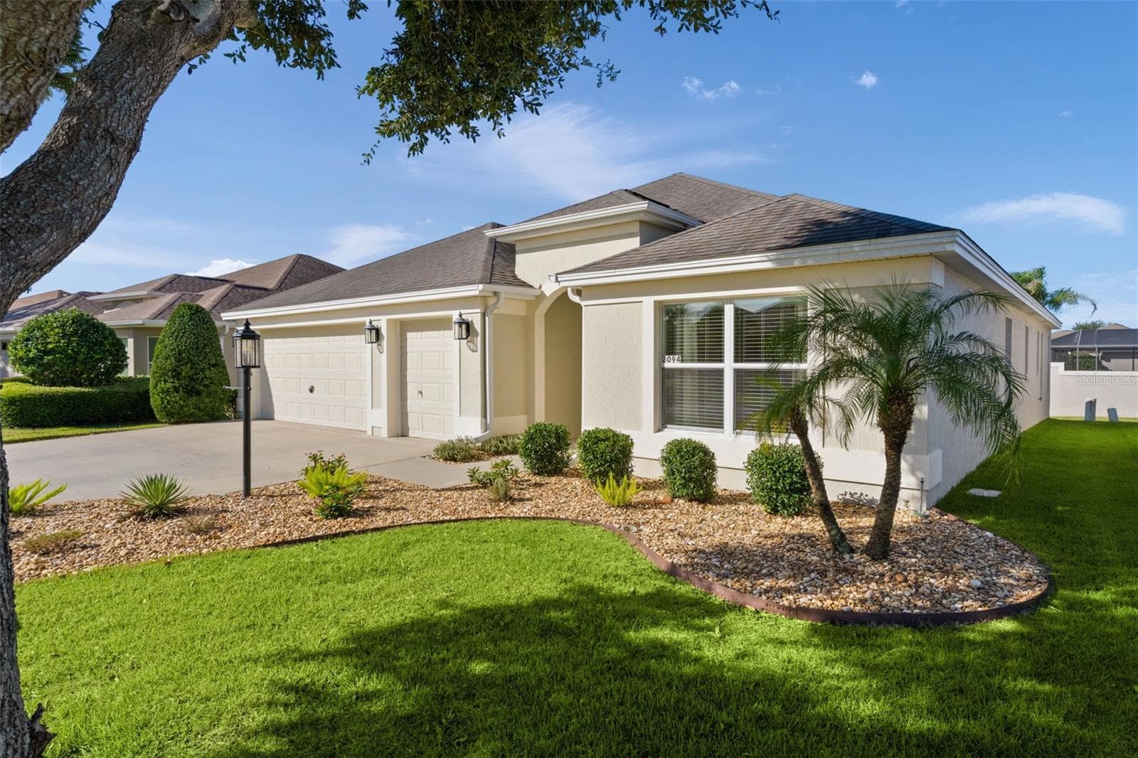 3094 Eastfield Path photo 02