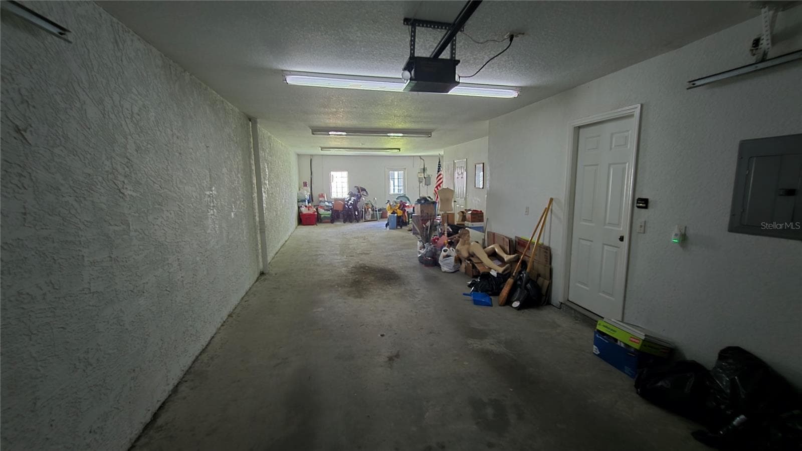 521 Pinellas Bayway S 206 photo 05