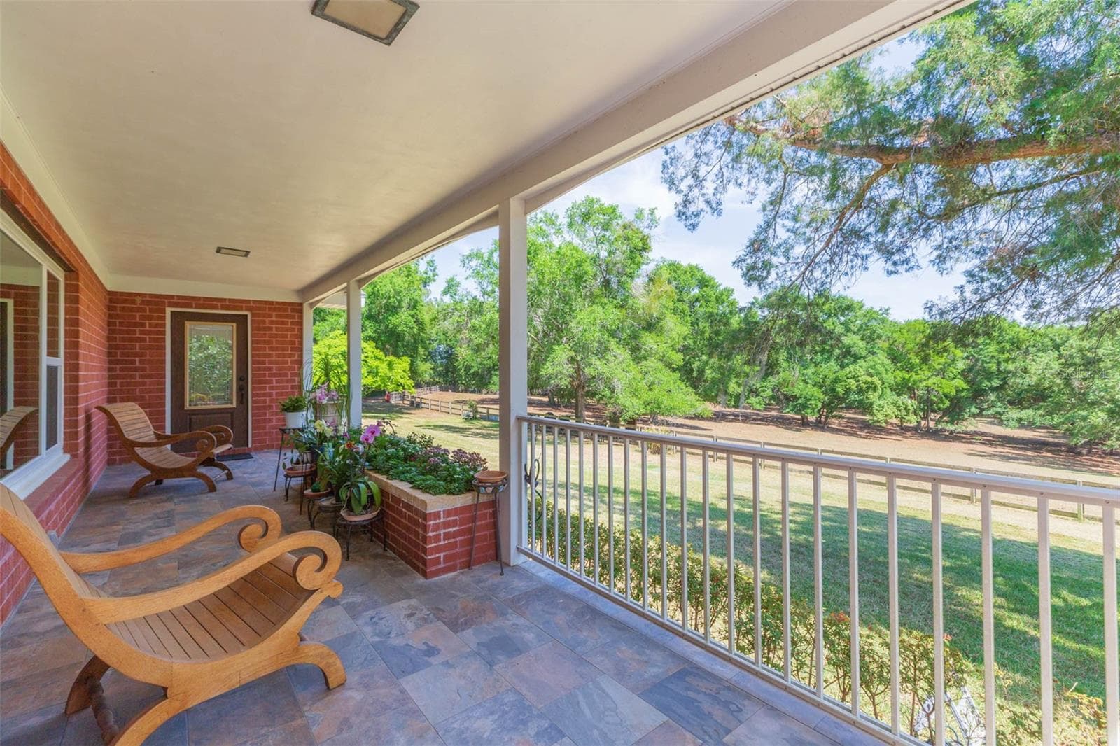 34211 Blanton Road photo 04
