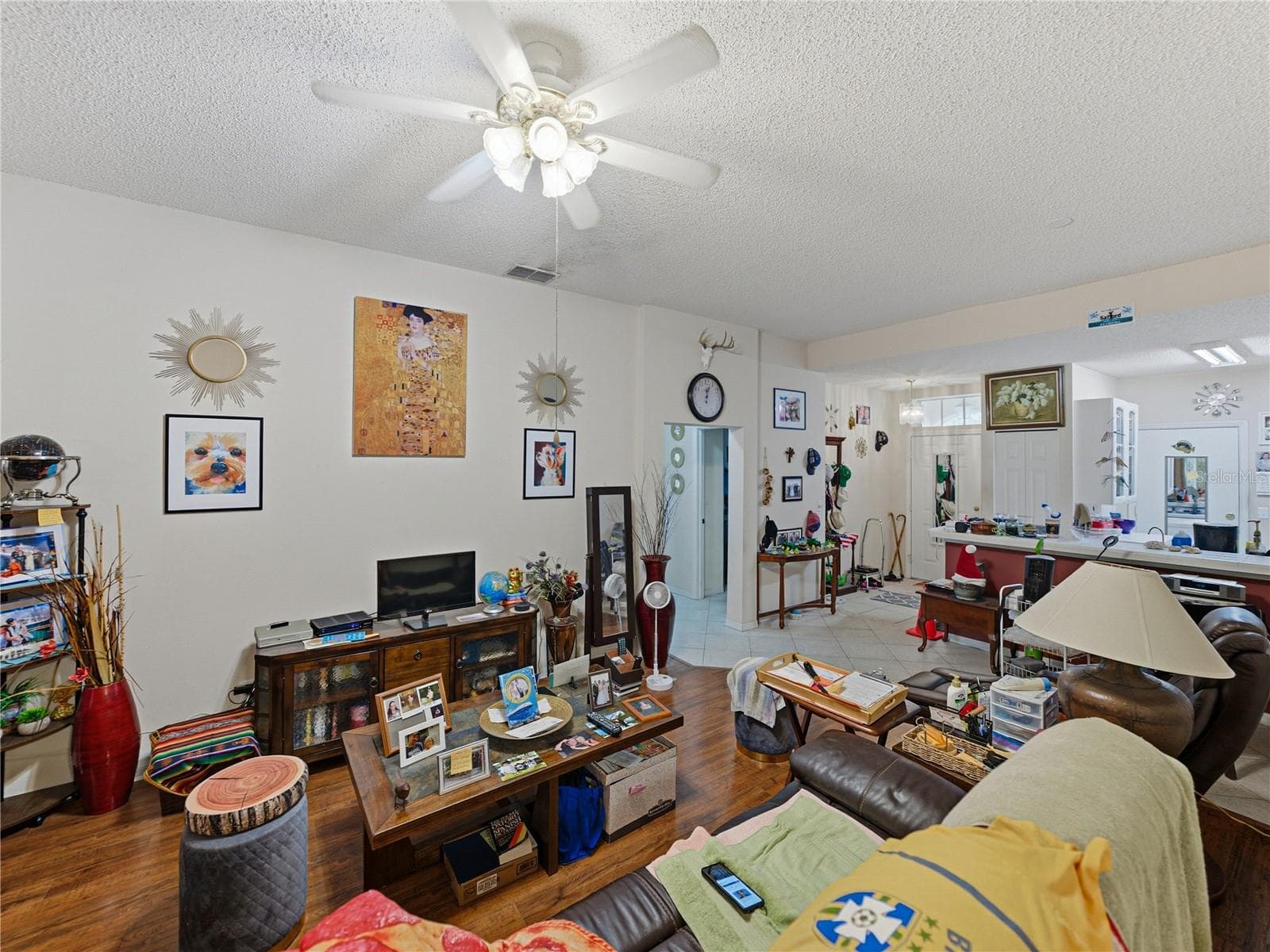 2344 Nantucket Drive 59 photo 05