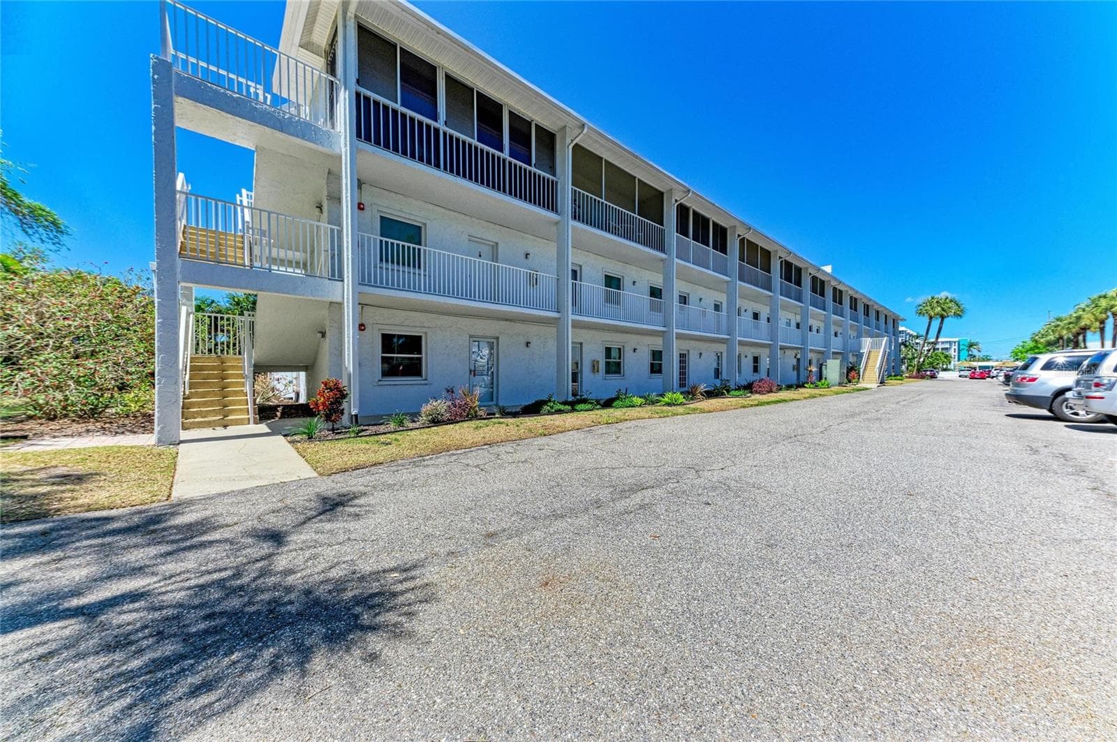 4920 38th Way S 210