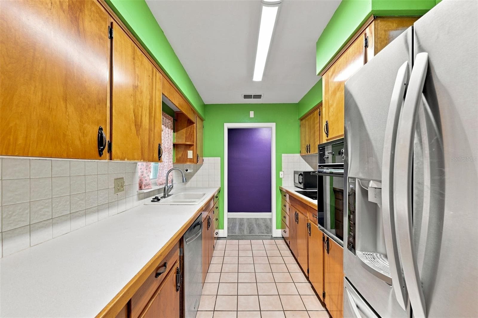 11515 N Ravine Road photo 07